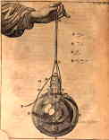 bol van Leeuwenhoek