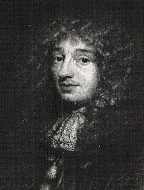 portret 1671
