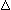 delta