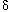 delta