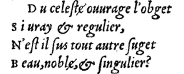 afbeelding tekst van 1547