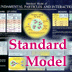 Standard model