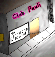 Club Pauli