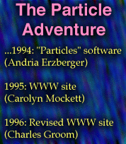 1994 software, 1995 website, 1996 revised