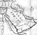 Terra sancta