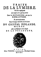 titelpagina boek 1690