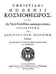 titelpagina 1698