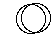 2 overlappende cirkeltjes