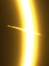 streep over eclips