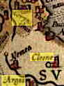 Argos, Cleone, Corynthus