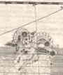 Bayer, Lucida Arietis