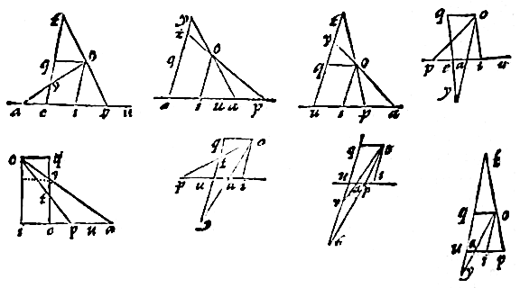 8 figuren, p. 12