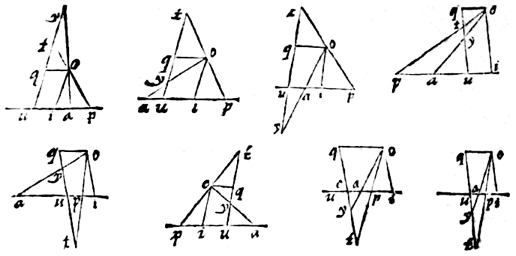 8 figuren, anders
