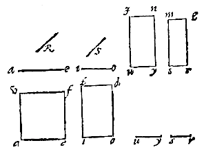 parallellogrammen
