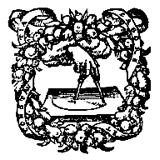drukkersmerk