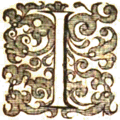 I