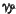 Capricornus
