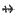 Sagittarius