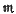 Scorpio