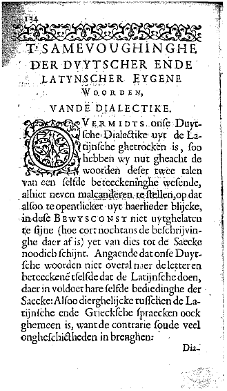 p. 134