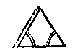 driehoek met bekend 1 zijde, aanliggende en overstaande hoek