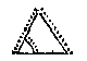 driehoek met bekende zijde, zijde, hoek