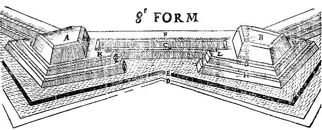 8e Form