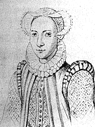 Alida, 1582
