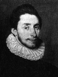 Jan 1582